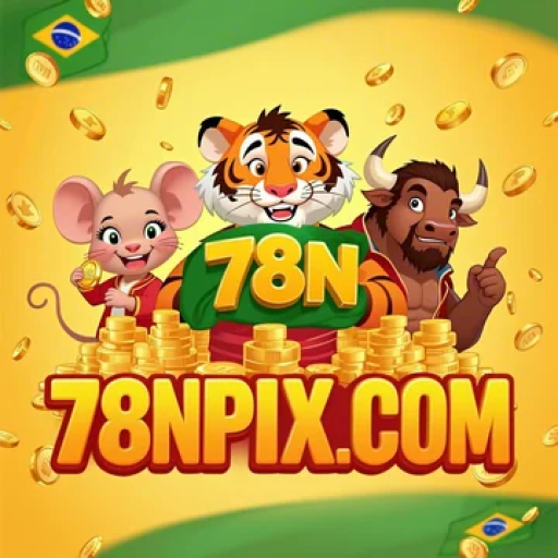 78n